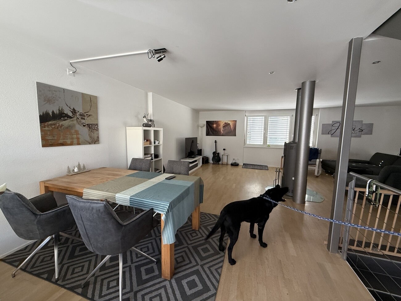 Immobilienbild