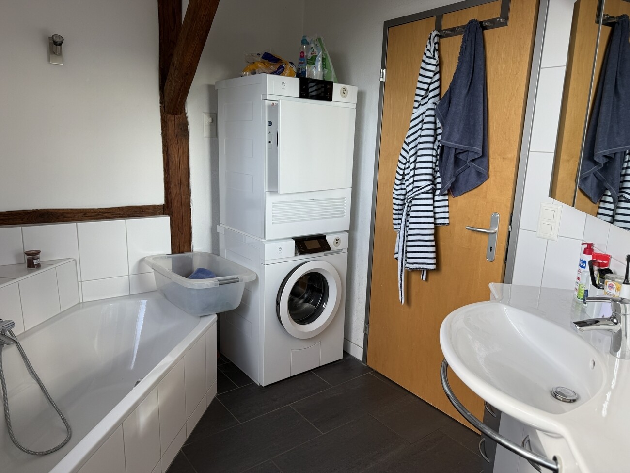 Immobilienbild