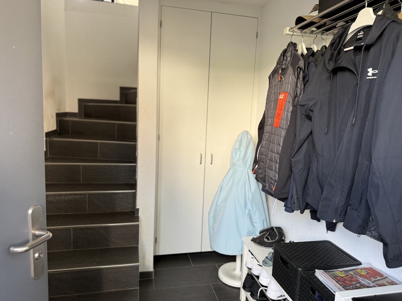 Immobilienbild