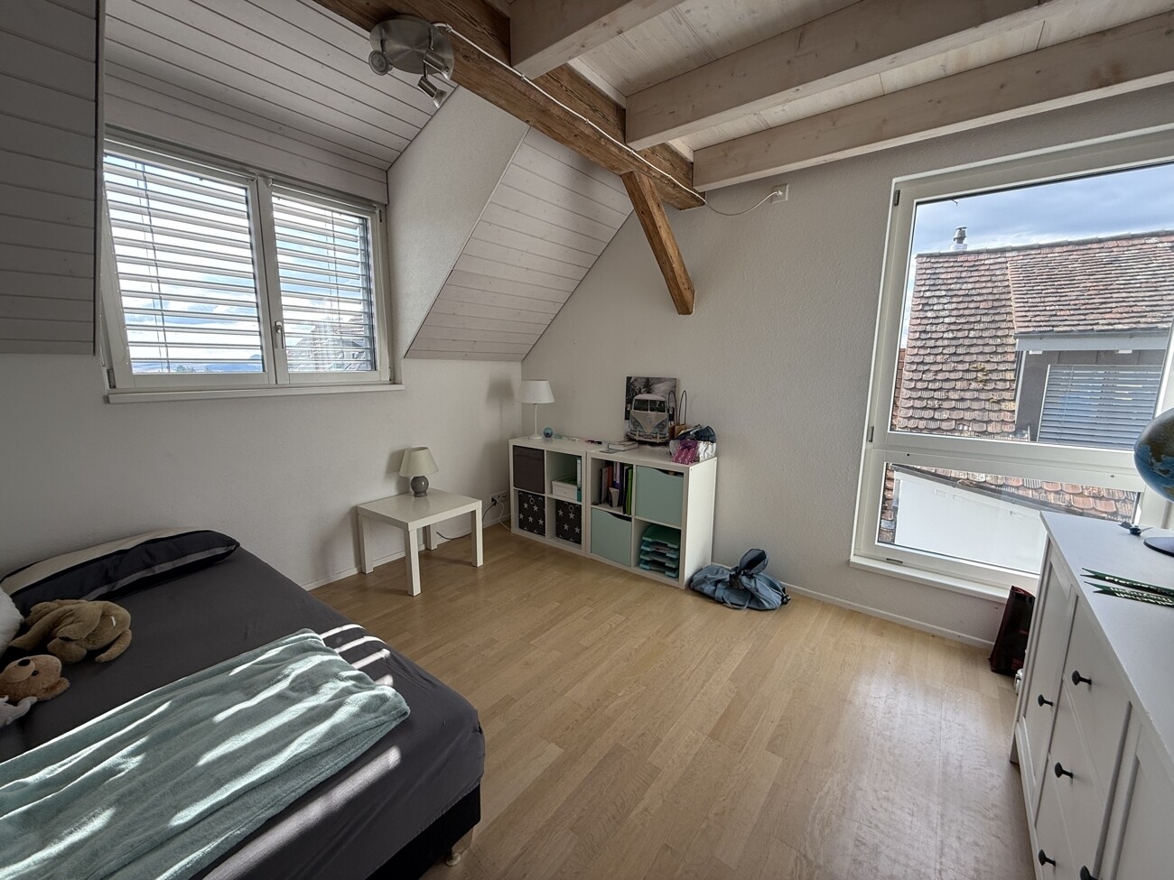 Immobilienbild
