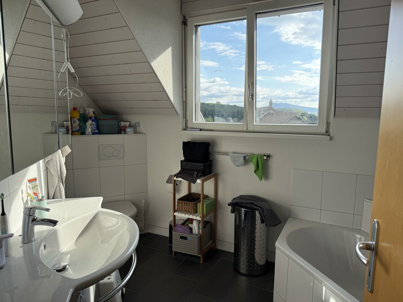 Immobilienbild