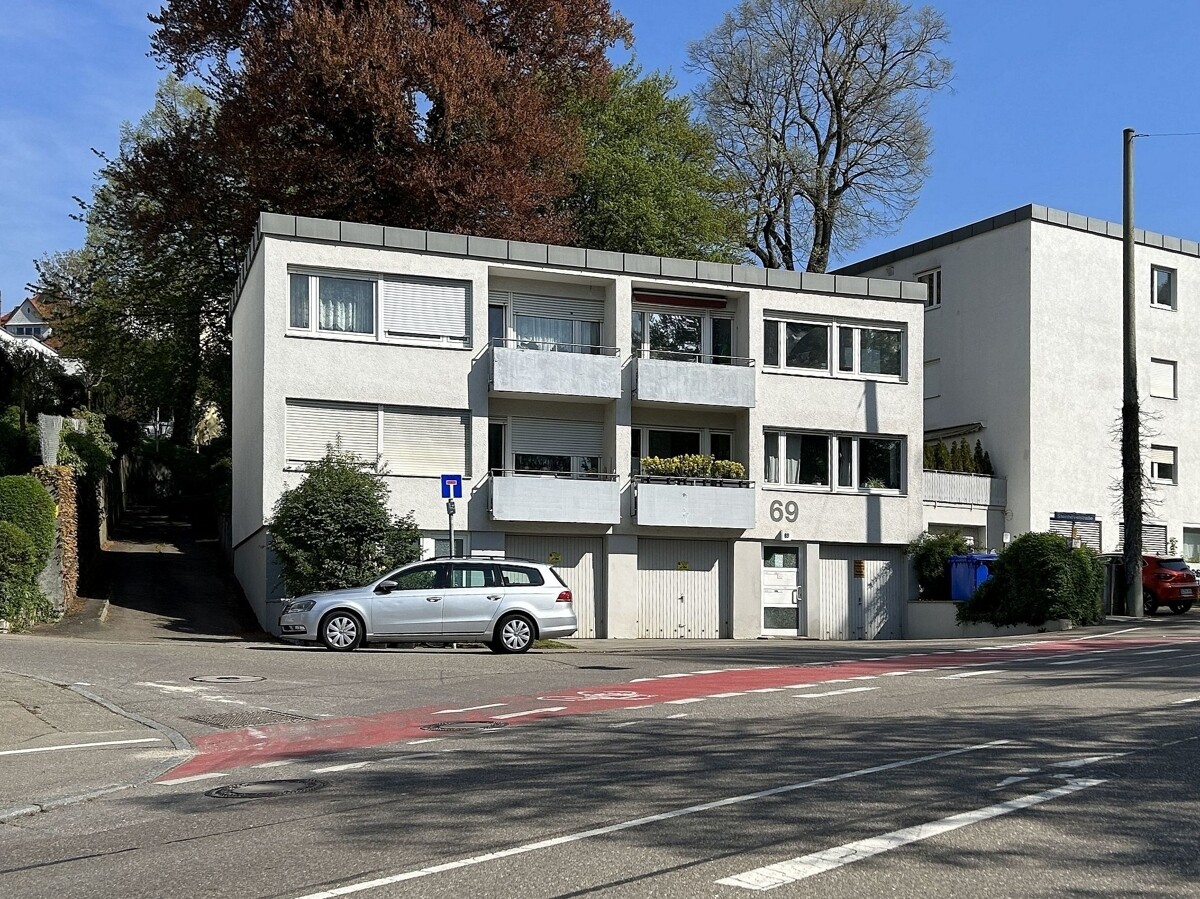 Bild der Immobilie