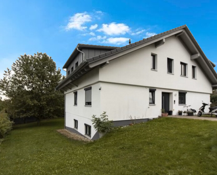 Bild der Immobilie