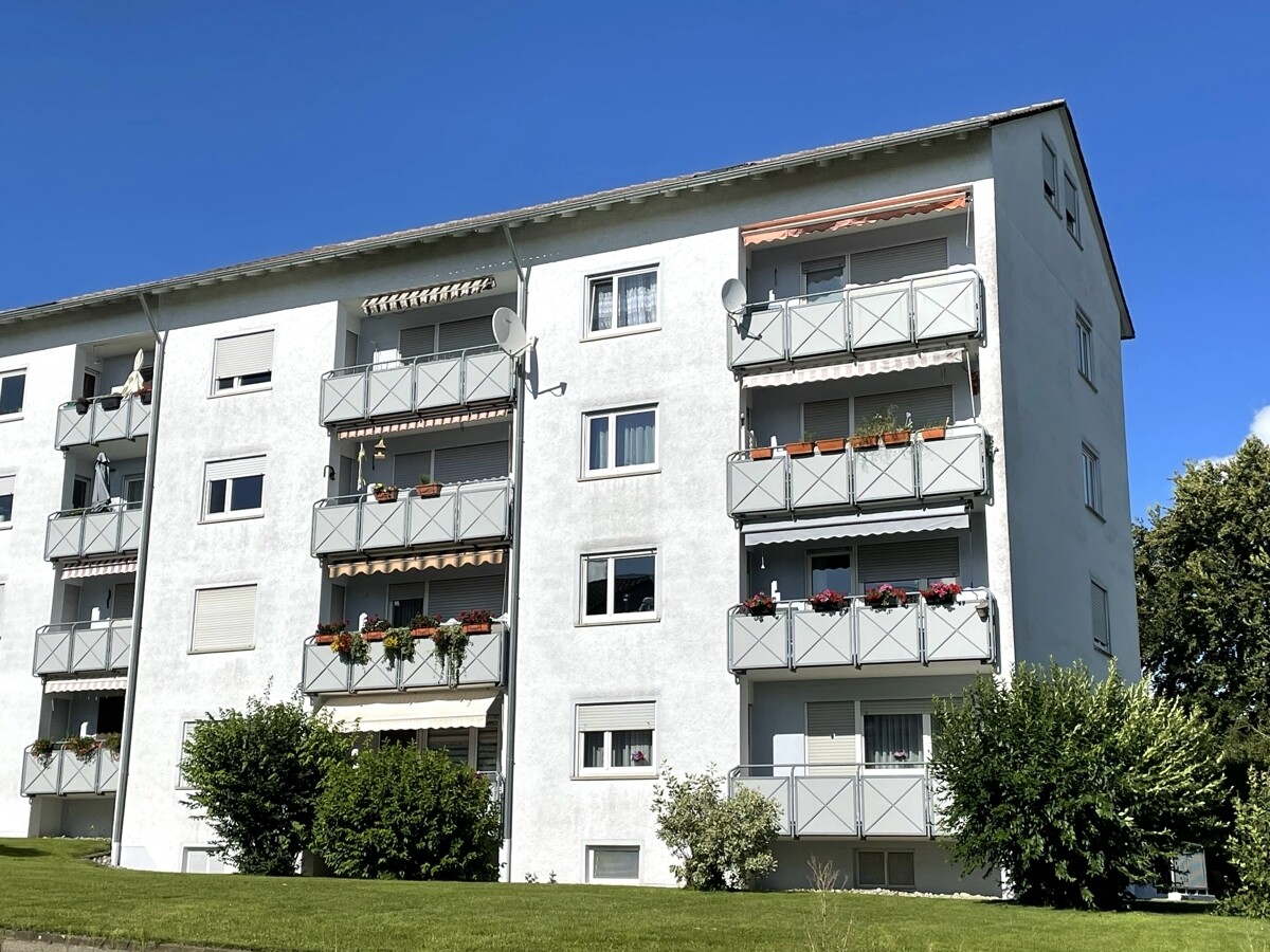 Bild der Immobilie