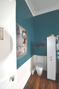 sdbain 3