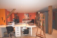 atelier 2