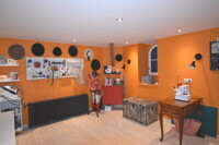 atelier 1