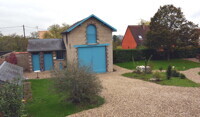Grange
