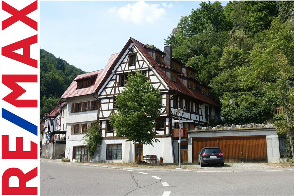 Bild der Immobilie