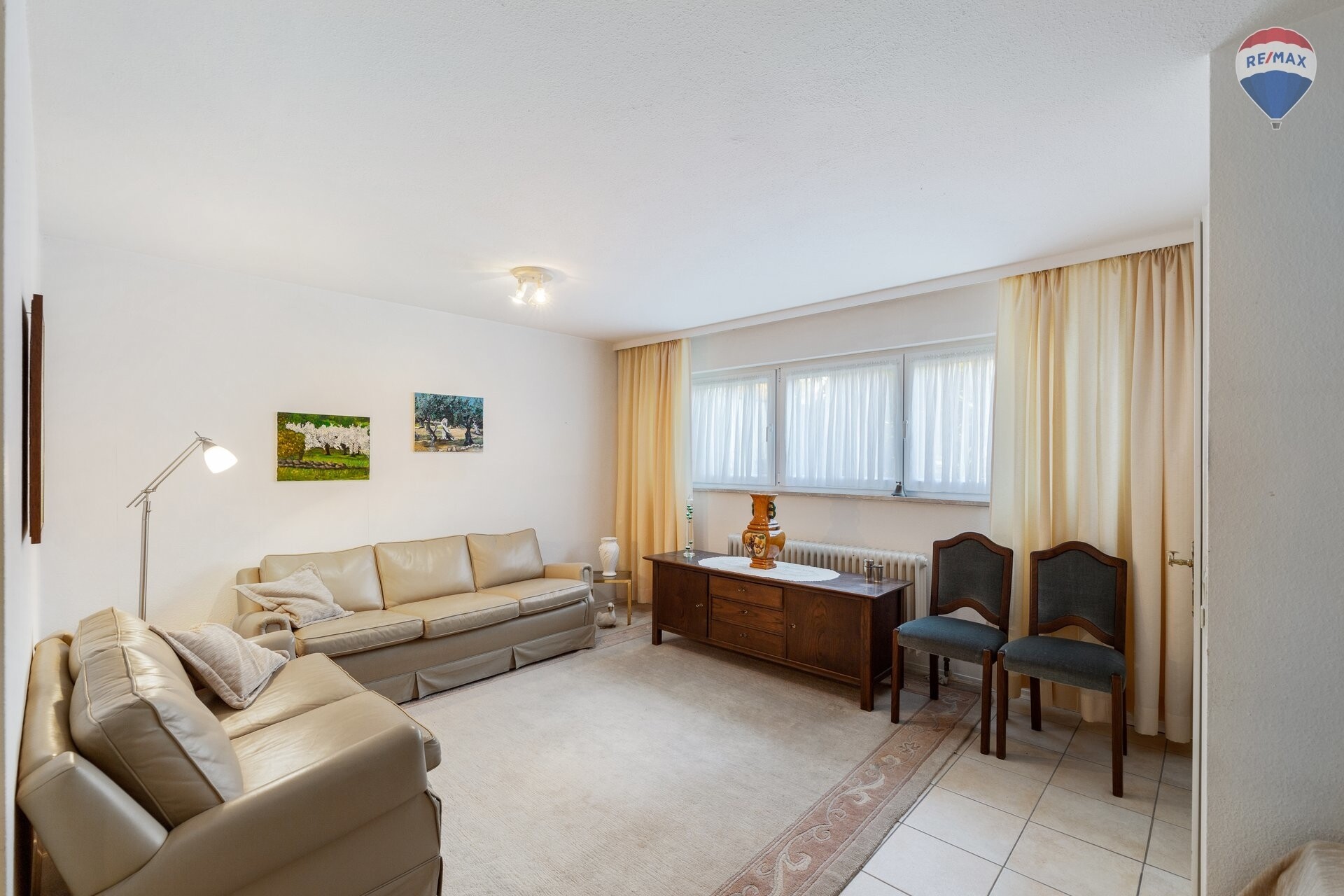 Immobilien in Rheinfelden finden Sie bei uns RE/MAX Immobilien Center