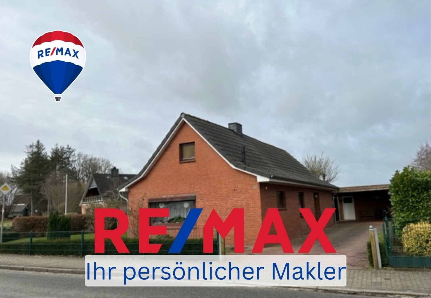 Titelbild