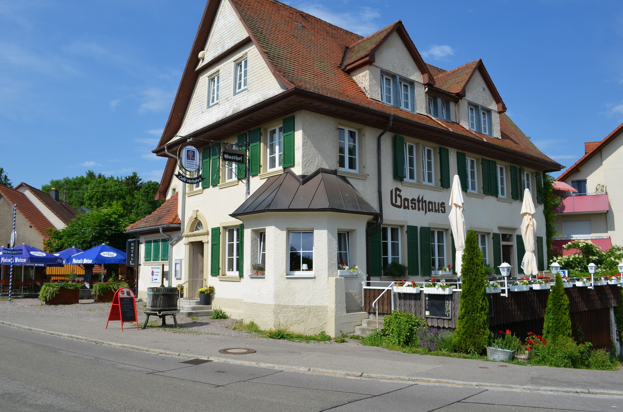 Bild der Immobilie