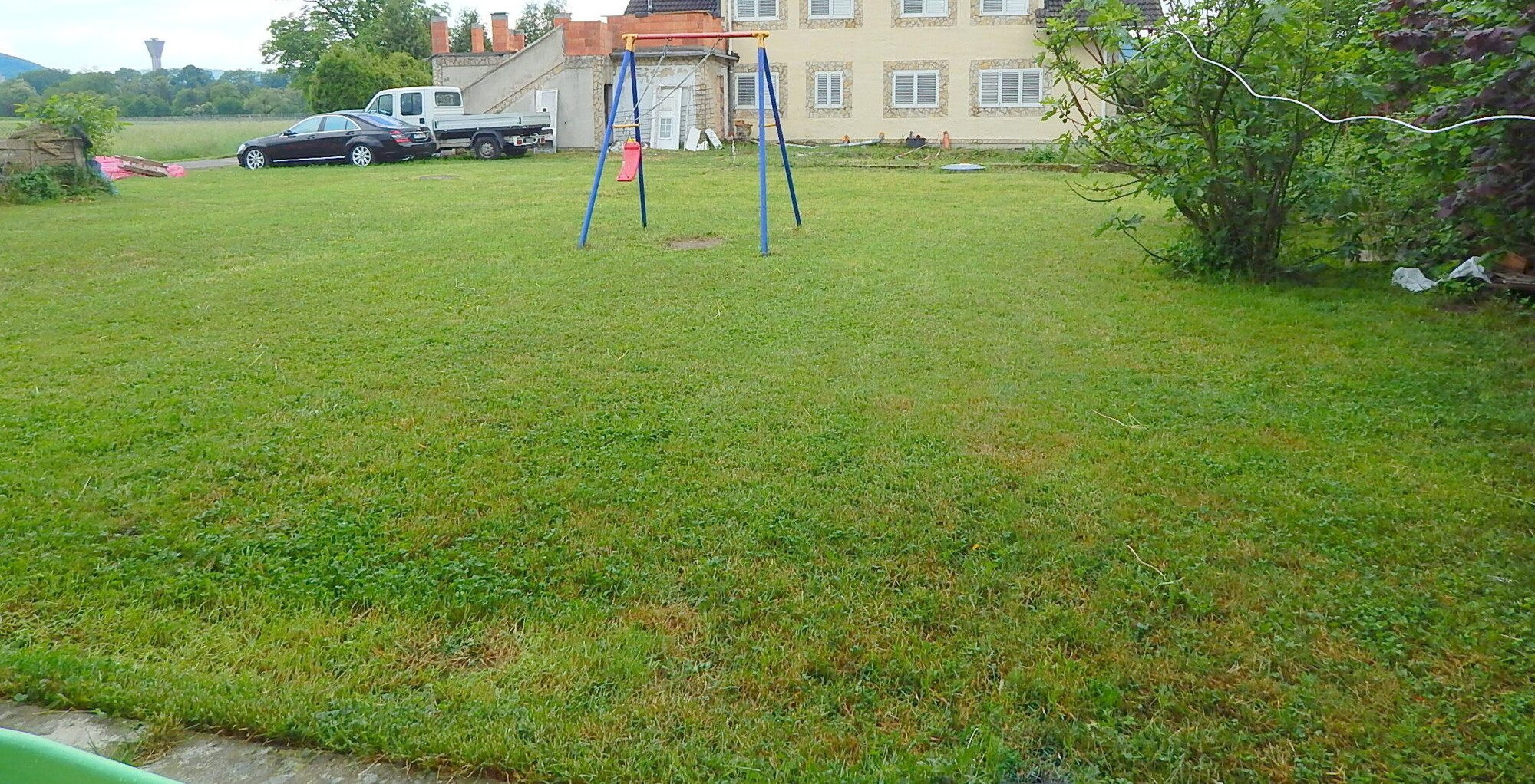 DSCN1582
