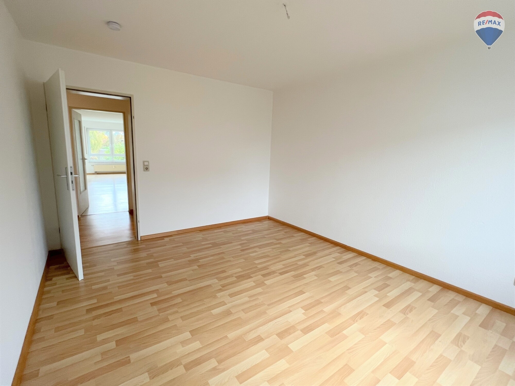 Überzeugende Referenzobjekte in Rheinfelden RE/MAX Immobilien Center