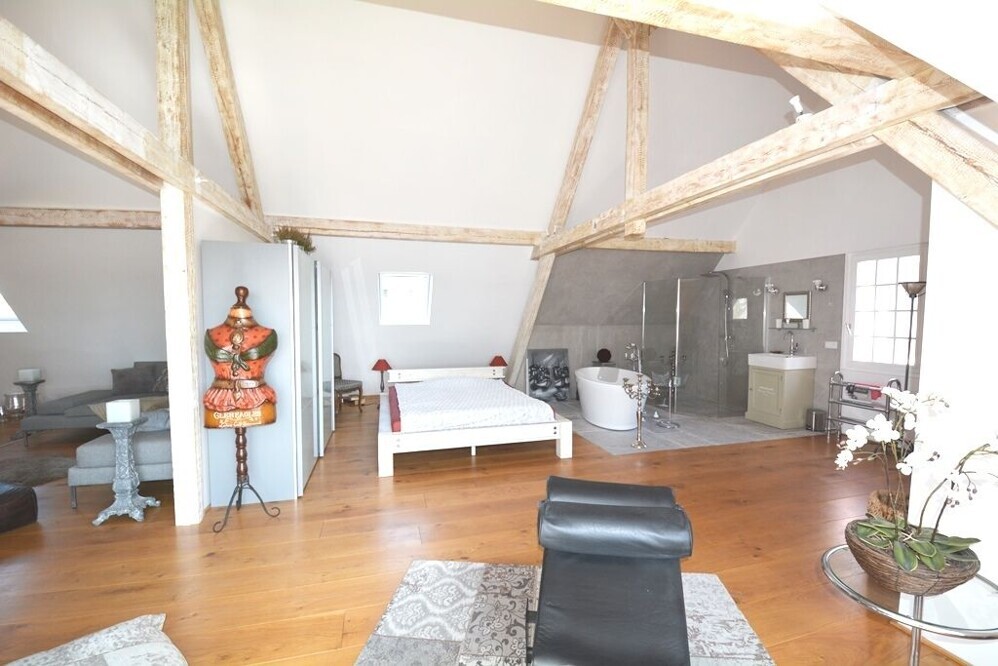 Immobilienbild