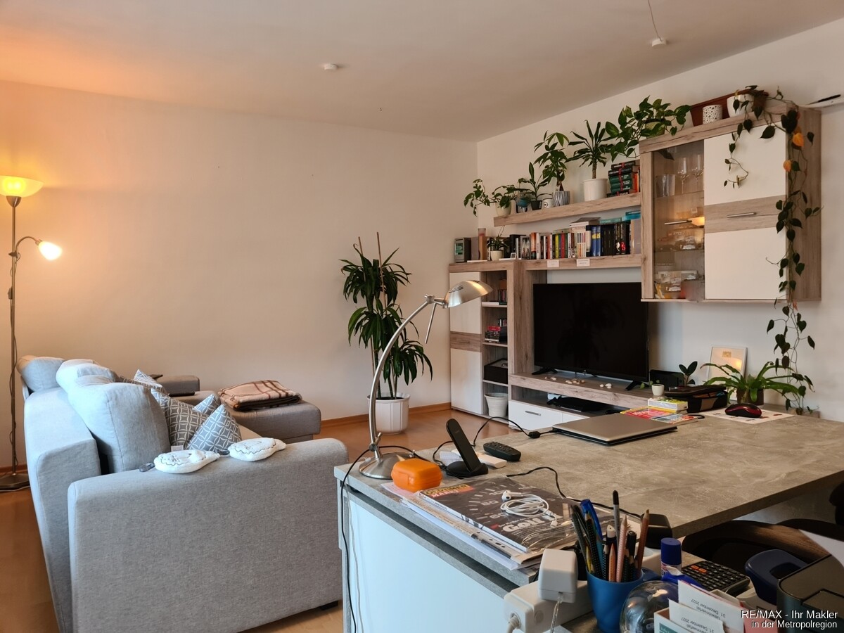Wohnzimmer_