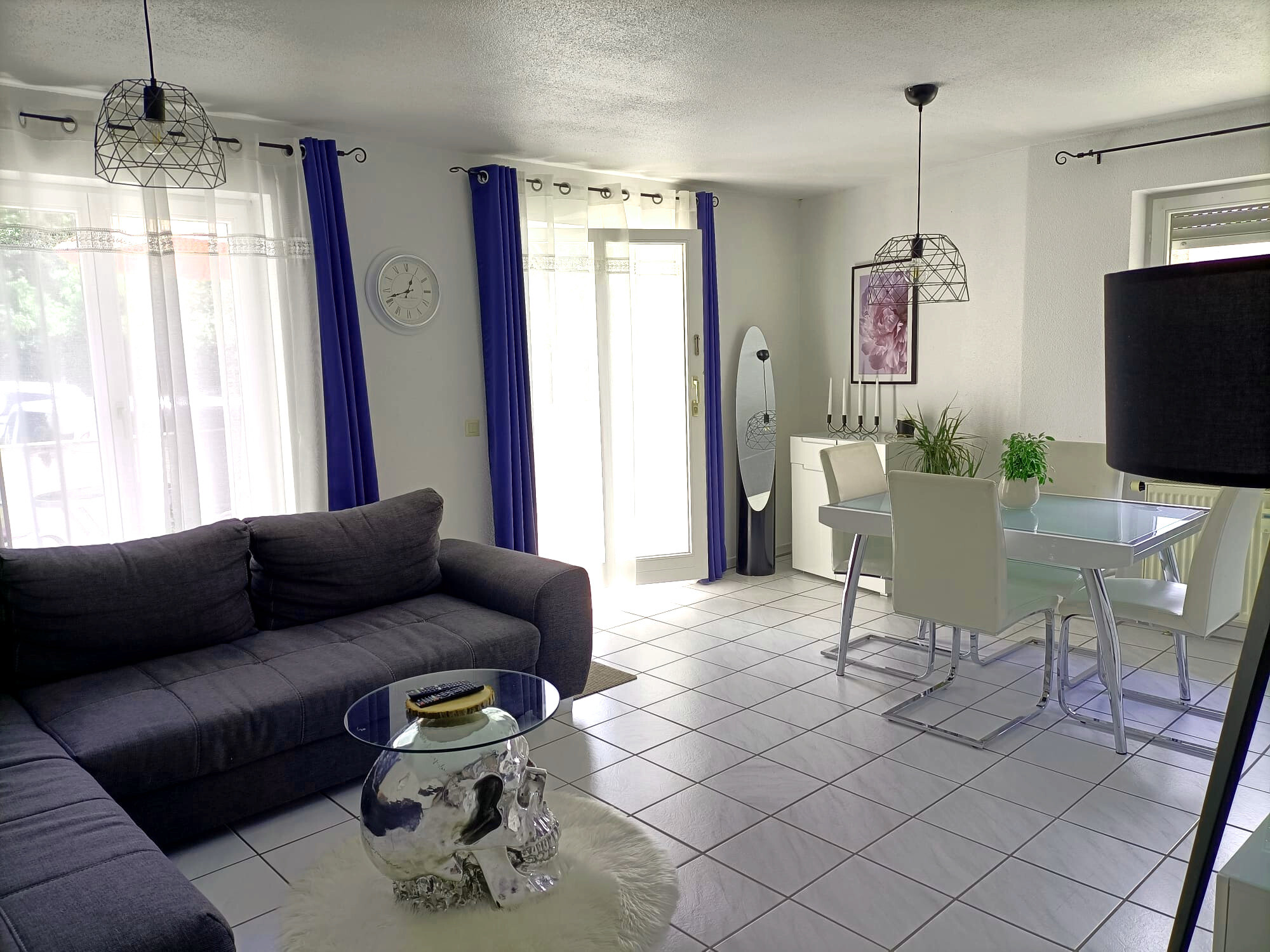 Wohnzimmer (1)
