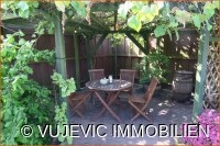 Dritte Terrasse