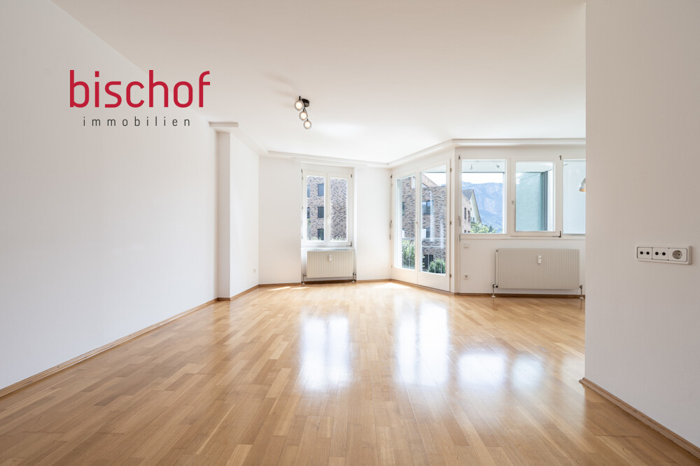 Wohnen/Essen - Veranda