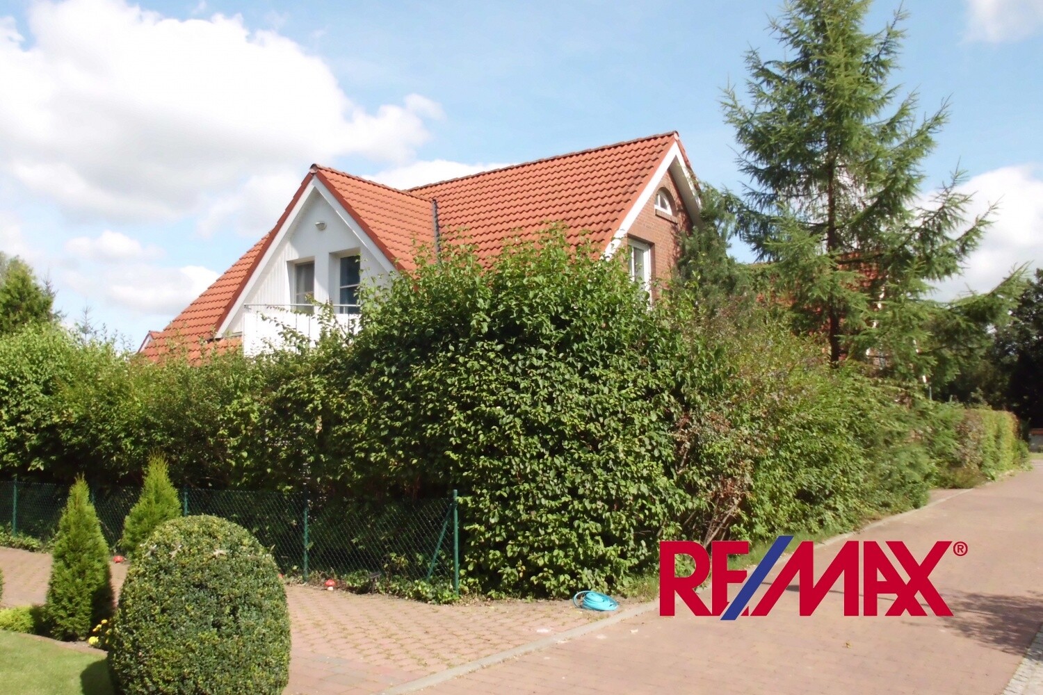 Ansicht 1