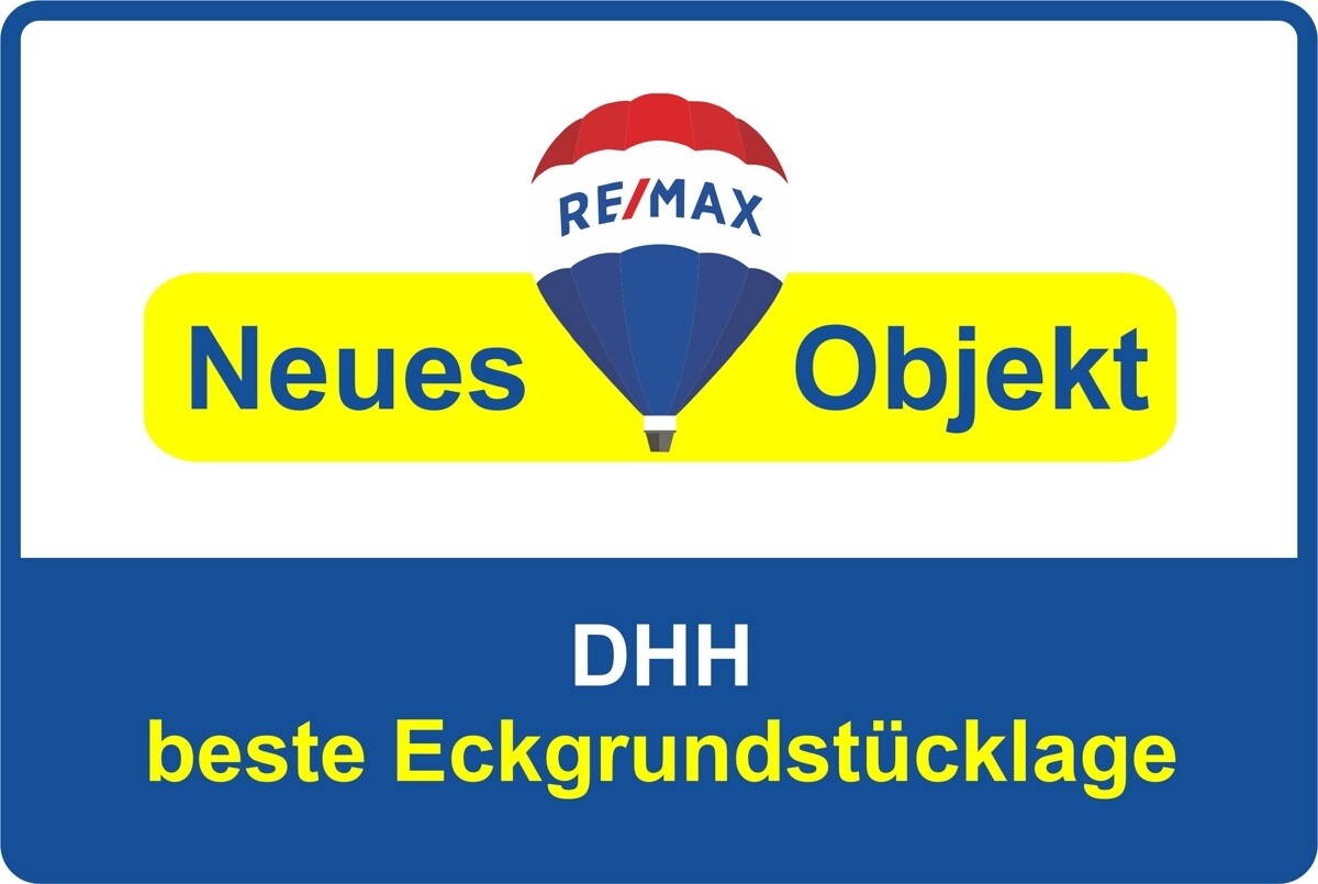 Neues Objekt 2023
