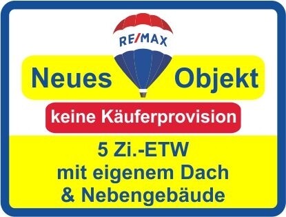 ETW