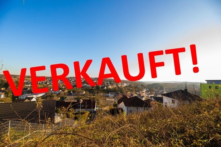 VERKAUFT