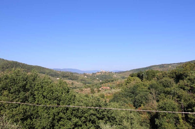 RIF2746 Panoramablick