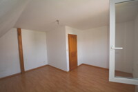 Zimmer3