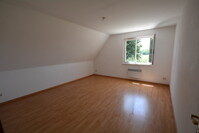 Kinderzimmer2