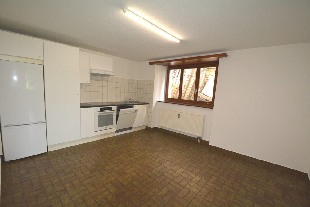 EG-Whg. rechts (5)