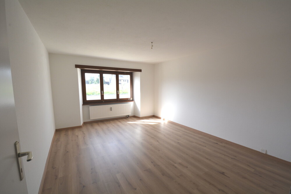 EG-Whg. links Bonfol (3)