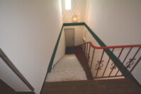 Treppenhaus2