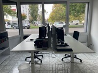 2022-10-11 Büro3