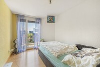 2. Kindeszimmer (2) - Kopie