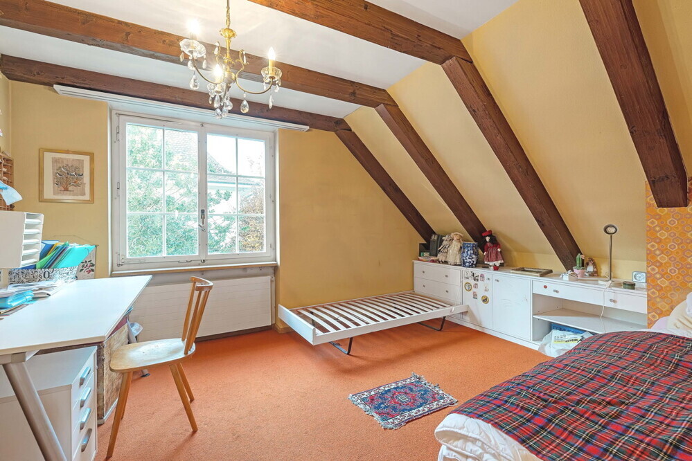 Kinderzimmer 3