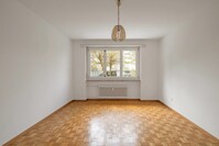 Elternzimmer