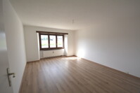 EG-Whg. links Bonfol (3)