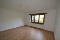 EG-Whg. links Bonfol (8)