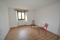 EG-Whg. rechts (8)