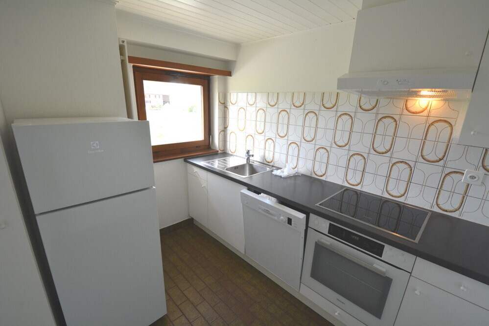 1. OG_Whg. rechts Küche (5)