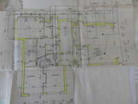 Plan - EG