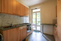 resize_IMG_0073-HDR_WEB