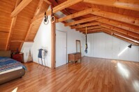 Elternschlafzimmer