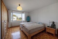 resize_IMG_0038-HDR_WEB