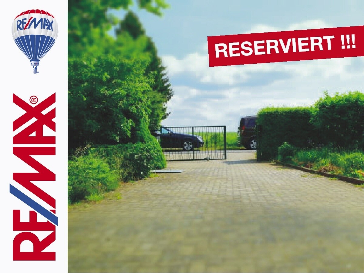 D-Remax-00229678_00001_1 (1)