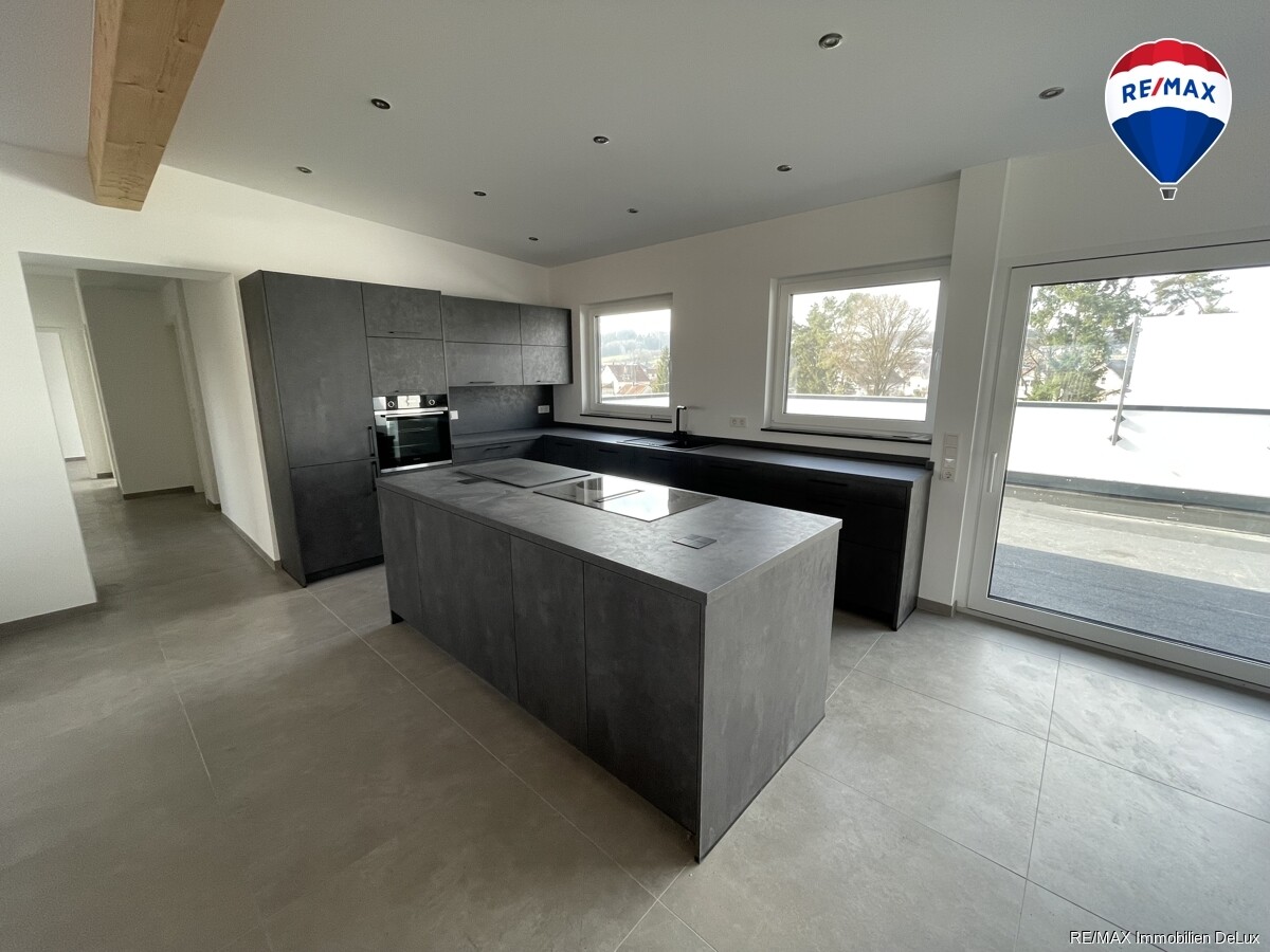 RE/MAX Immobilien DeLux 
