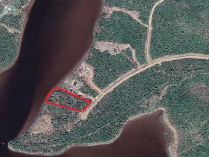 Immobilienmakler Oldenburg | RE/MAX ImmobilienProfis Oldenburg