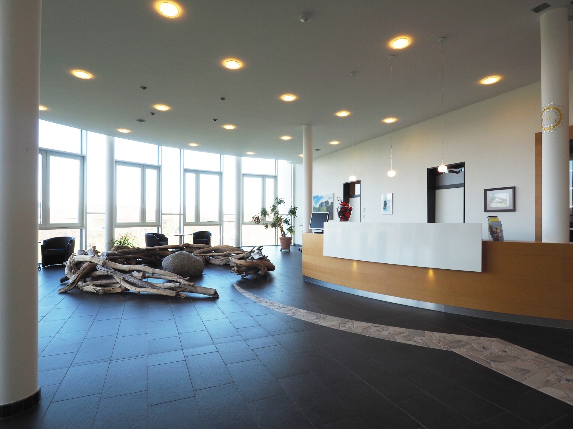 Unsere Immobilien | Beyer Immobilien