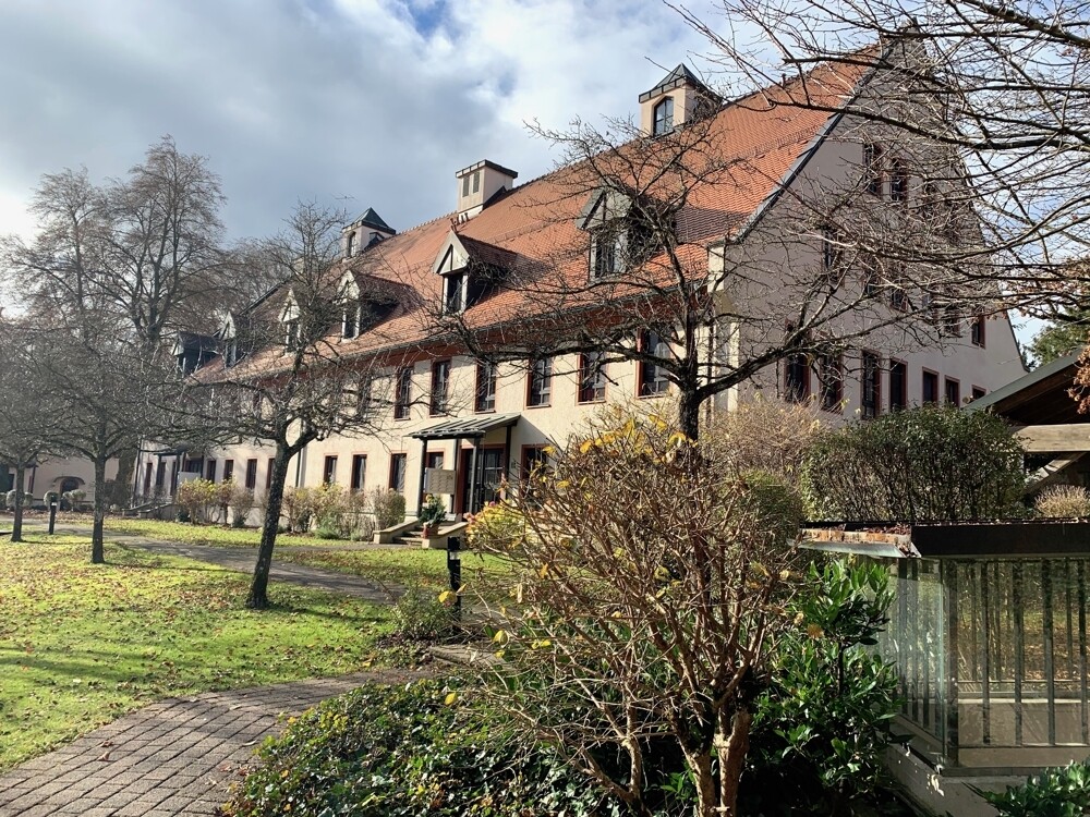 Ansicht